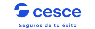 logo-cesce