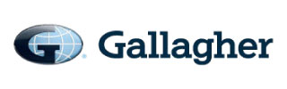 logo-gallagher